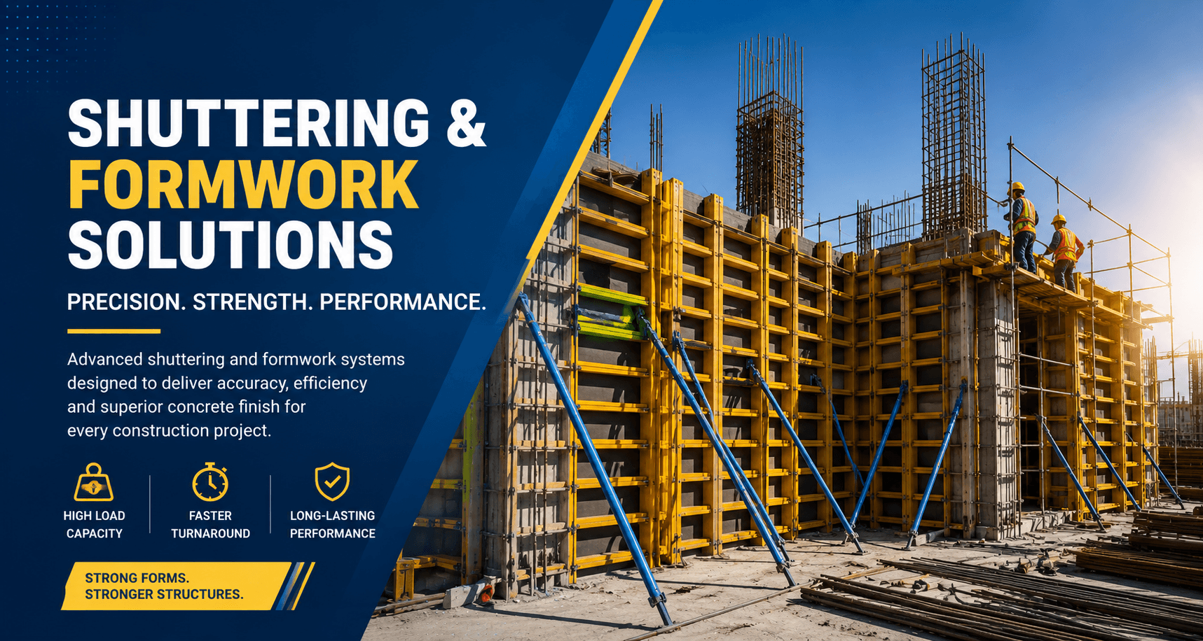 VSP construction site slide 2