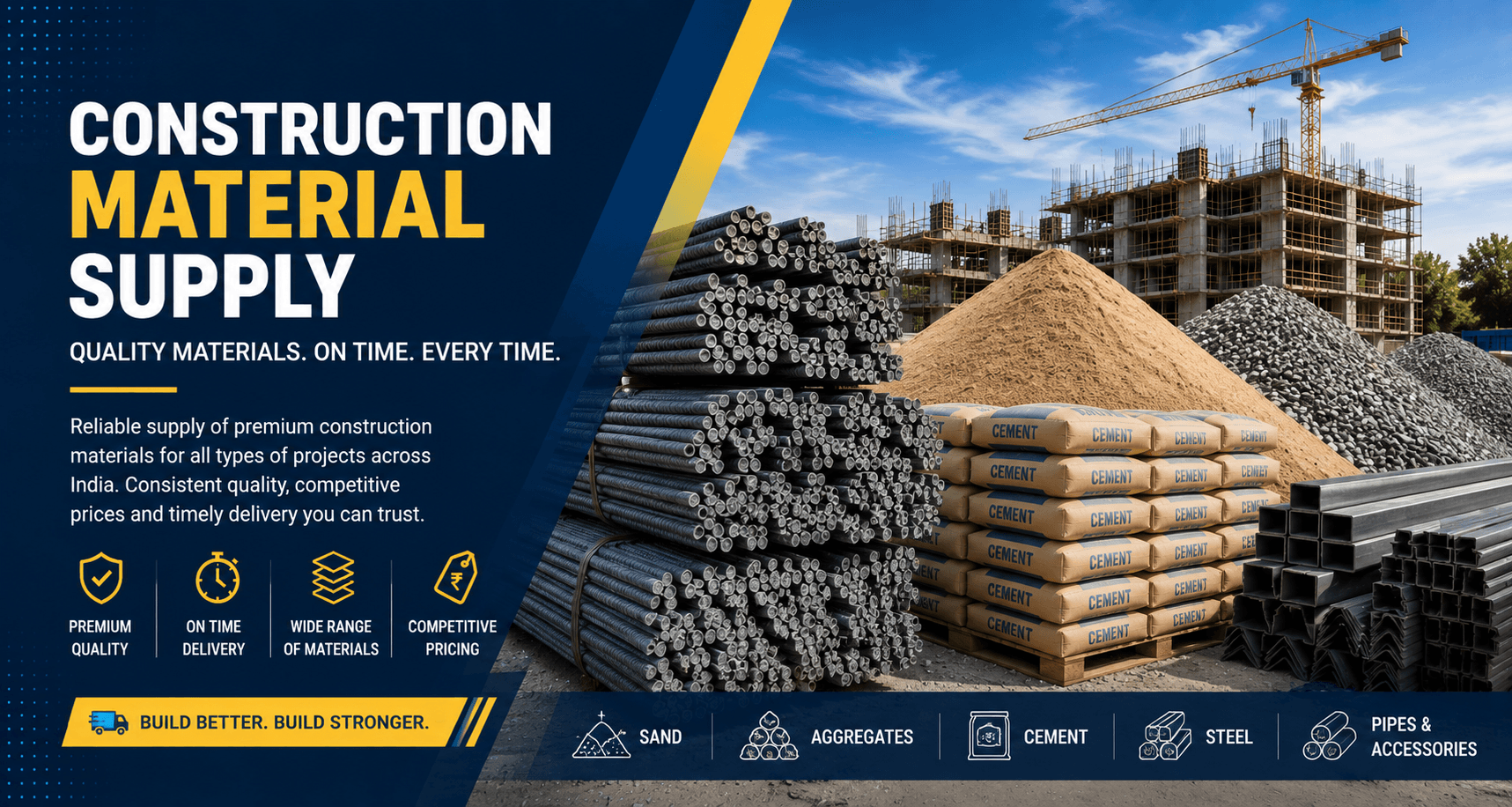 VSP construction site slide 4