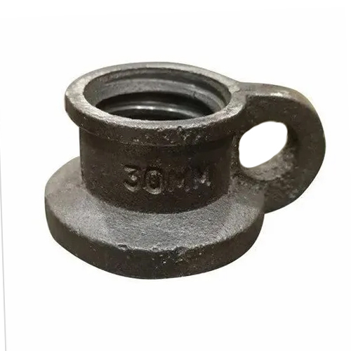 Cup Nut