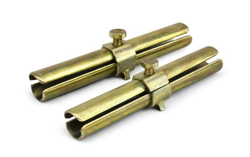 Joint Pin
