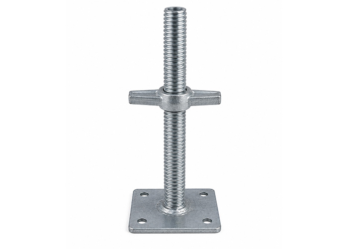 Base Jack