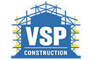 VSP Construction